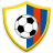 icon Tiki Taka(Tiki Taka: The Classic, Soccer) 1.6.3