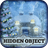 icon Hidden ObjectsWinter Wonderland(Objek Tersembunyi - Winter Wonder) 1.0.71