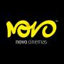 icon Novo Cinemas(Novo Cinemas - Tiket Film)