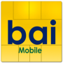 icon com.baimobile.android.pcsclite.service(baiMobile® PCSC-Lite)