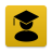 icon StudentID(Identitas Siswa) 3.0.8