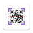 icon ScanDroid(Pemindai QR Barcode ScanDroid) 4.0.2