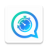 icon Whatta(Whatta - Pemberitahu Online untuk Whatsapp
) 1.32
