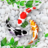 icon Fish Live Wallpapers(Ikan Boca Wallpaper Animasi 3D Sentuh) 2.1.7