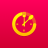 icon Fasting App(Intermiten Pelacak) 1.0.14