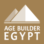 icon Age Builder Egypt(Pembangun Usia Simulator Polisi Mesir)