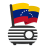 icon Radio Venezuela(Radios de Venezuela FM) 3.5.15