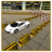icon Real Car Parking 3D(Parkir Mobil Nyata 3D) 1.7