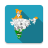 icon Indian Politics(Politik India dalam bahasa Hindi) 18.1