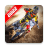 icon Motocross Wallpaper(Wallpaper Motocross) 1.6