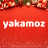 icon Moda Yakamoz(Yakamoz) 2.38