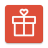 icon HediyeSepeti(– Hadiah Hari yang Sama) 7.0.0