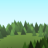 icon Bosque(Hutan Gambar Animasi) 1.11.8