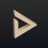 icon PlayNow(Putar Sekarang - Semua Format Video) 1.2.02