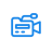 icon Video Auto subtitles(Video Subtitel Otomatis-Teks Layar) 1.5.5