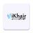 icon iKhair(iKhair untuk Donasi) 7.1.6-store-prod
