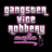 icon Gangster Vice Robbery Mafia(Gangster Wakil Perampokan Mafia
) 2.2