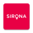 icon Sirona(Sirona: Pubertas hingga Menopause) 2.51.3