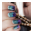 icon Beautiful Nails(Kuku Cantik) 3.2