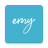 icon Emy(Emy - Latihan Kegel) 9.6.12