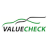 icon ValueCheck 1.13.0