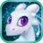 icon Dragons Miracle Collection(Dragons Evolution-Merge Dinos) 2.4.7