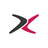 icon cineLUX.sk 3.20.0