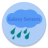 icon Galaxy Sensors(Sensor Galaksi) 1.8.5