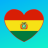 icon Citas Bolivia(Dating Bolivia - Chat Bolivia) 9.9