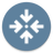 icon Frost(Frost - Browser Pribadi) 4.0.33
