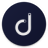 icon Domotz PRO(Domotz Pro: Pemantauan Jaringan) 5.6.0