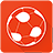 icon Football Pulp(Football Pulp - Live the Game) 4.0.5
