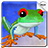 icon Izzie 2.2