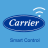 icon Carrier Air Conditioner(AC Pembawa) V2.9.0221