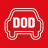 icon DOD(DOD - Kepercayaan Tangan Kedua) 4.0.27