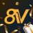 icon 8V(8V - Beli Bitcoin Crypto) 1.1.8