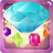 icon Magic Jewels(Permata Ajaib) 2.10