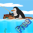 icon Penguin Fishing(Penguin Memancing) 1.08