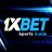 icon 1XBET Sports Betting Guide(Aplikasi) 7.6.5