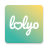icon Lolyo(LOLYO) 1.4.0