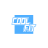 icon CoolFit(CoolFit Anura Lite) 30.5