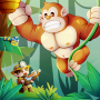 icon Super Kong(Donkey King Kong)