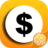 icon Big Time(Uang Tunai Besar - Hasilkan Money) 3.6.6