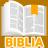 icon nueva.traduccion.VIVIENTE(Bible Terjemahan Baru) Nueva Traduccion VIVIENTE 4.0