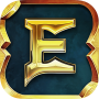icon Epic(Game Kartu Epic Tycoon Ruang Idle Terbaik)
