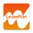 icon LeasePlan(Mobilitas Bersama - Ayvens) 3.3.0
