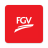 icon FGV(FGV Aplikasi) 2.0.1
