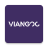 icon Viangoo(Viangoo - Pengiriman kargo) 1.1.38