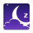 icon SleepSounds(Sleep Sounds: Relaxing sounds) 1.0.6