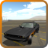 icon Real Muscle Car(Mobil Otot Nyata) 4.0